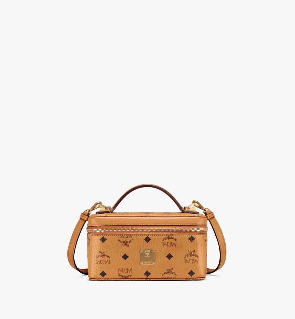 MCM バッグ|MCM(エムシーエム)公式サイト MCM バッグ|MCM(エムシーエム)公式サイト